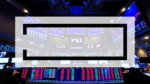 Heliad Equity Stock