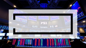 Heliad Equity Stock