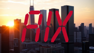 Aixtron Stock