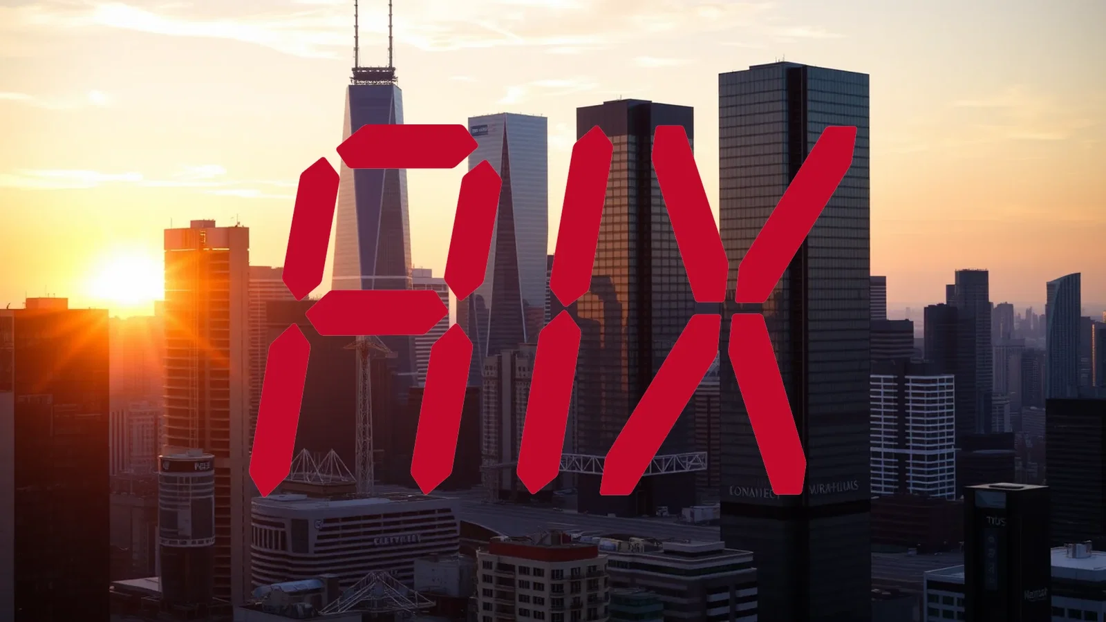 Aixtron Stock