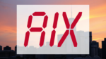 Aixtron Stock