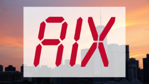 Aixtron Stock