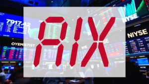Aixtron Stock