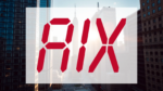 Aixtron Stock