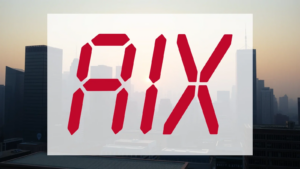 Aixtron Stock