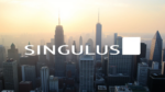 Singulus Stock