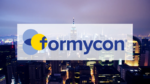 Formycon Stock