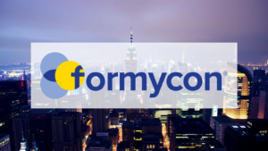 Formycon Stock