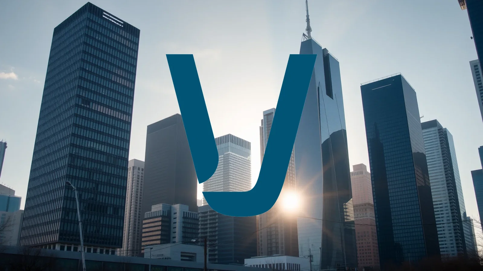 Vonovia Stock