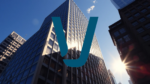 Vonovia Stock