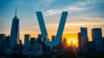 Vonovia Stock