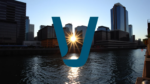 Vonovia Stock