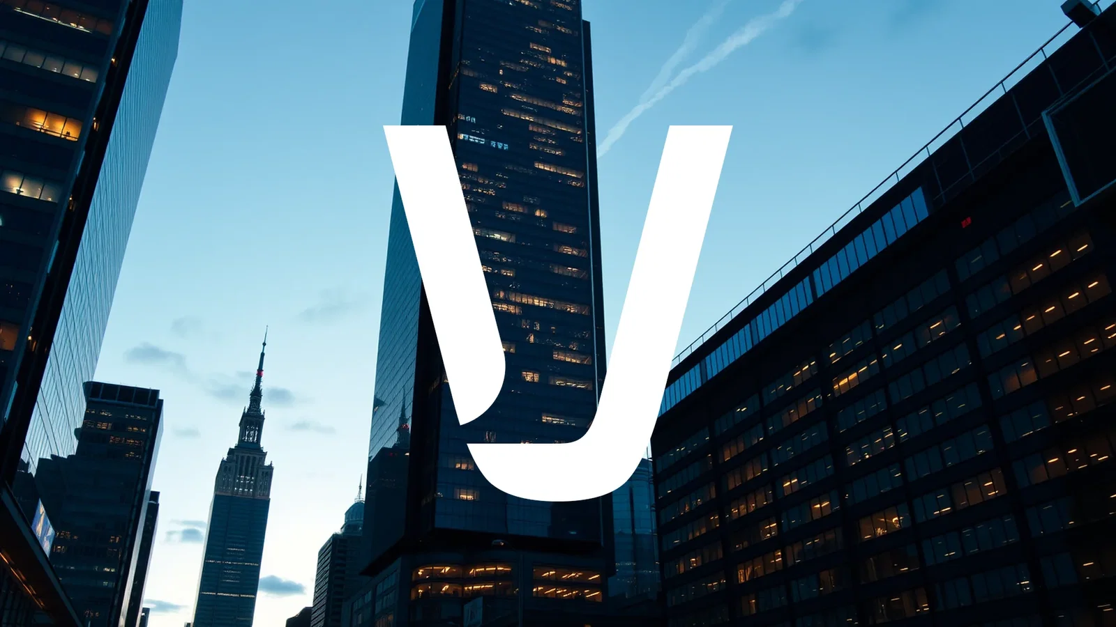 Vonovia Stock
