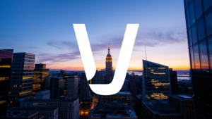 Vonovia Stock