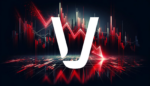 Vonovia Stock