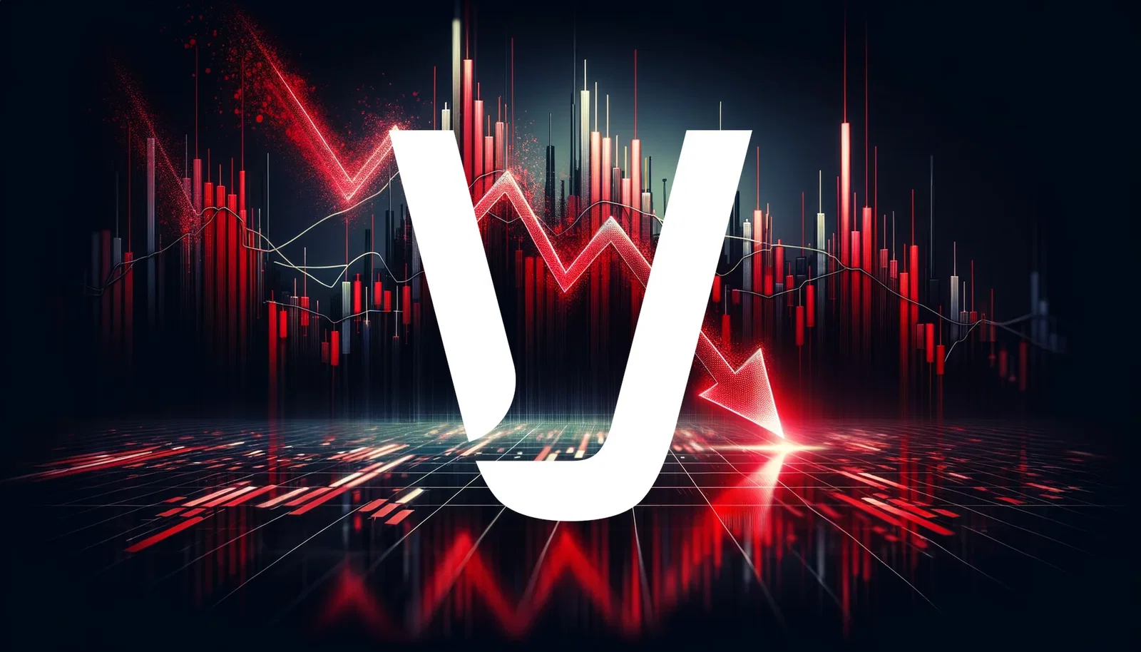 Vonovia Stock