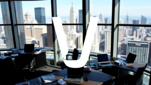 Vonovia Stock