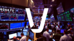 Vonovia Stock