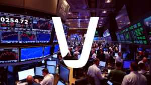Vonovia Stock