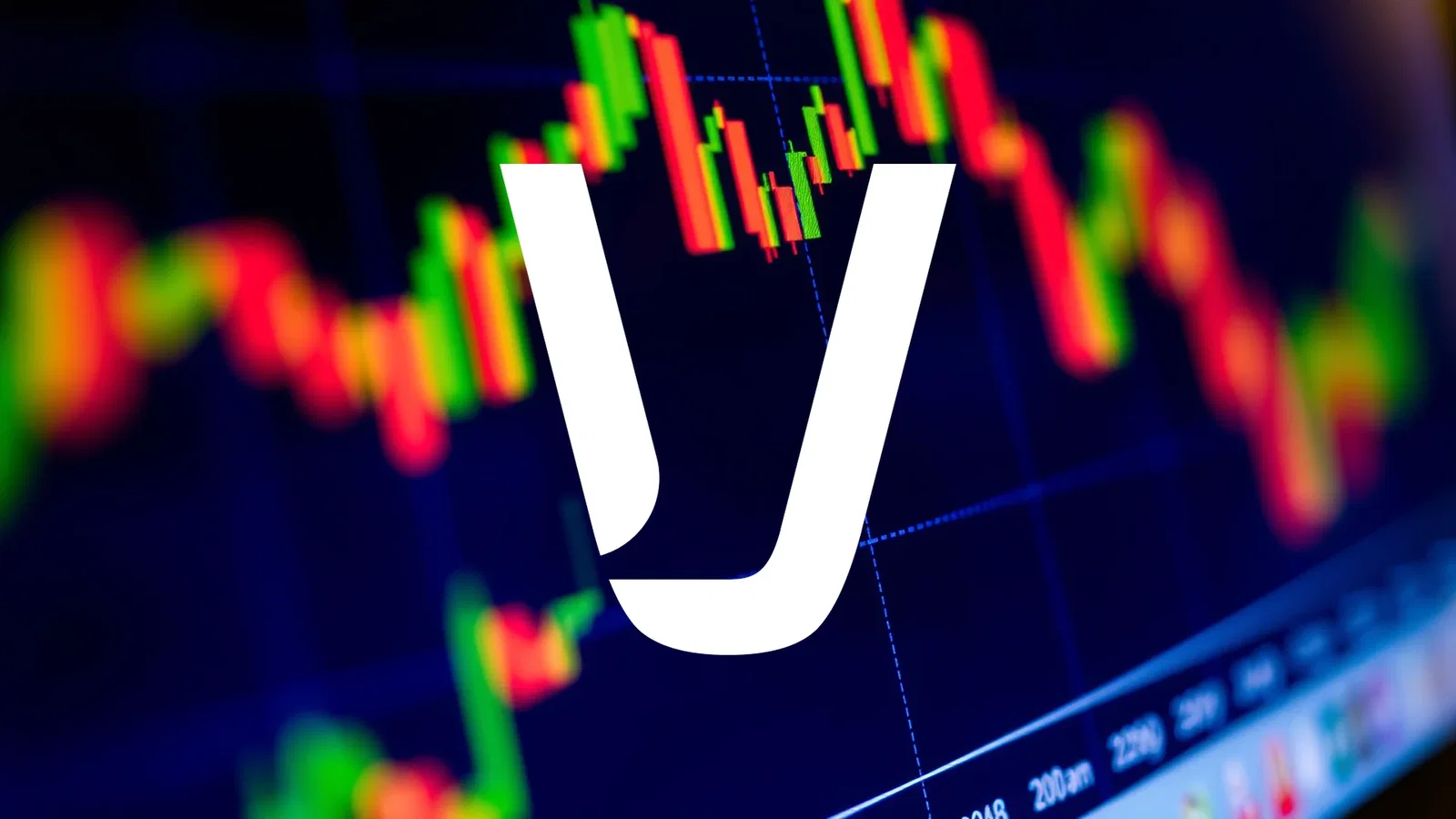 Vonovia Stock