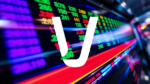 Vonovia Stock