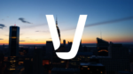 Vonovia Stock