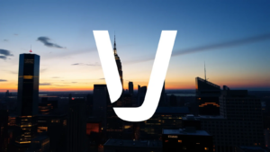 Vonovia Stock