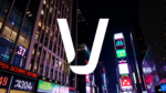 Vonovia Stock