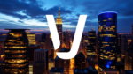 Vonovia Stock
