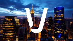 Vonovia Stock