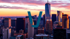 Vonovia Stock