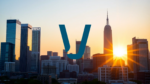 Vonovia Stock