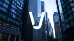 Vonovia Stock