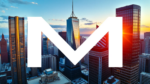 Mutares Stock