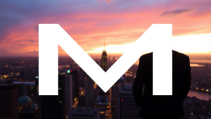Mutares Stock