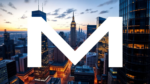 Mutares Stock