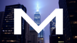 Mutares Stock