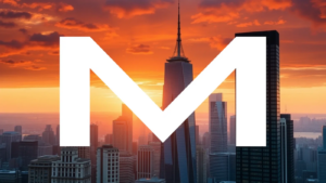 Mutares Stock