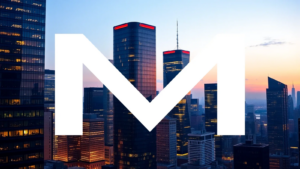 Mutares Stock