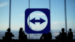 TeamViewer Stock