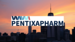 Pentixapharm Stock