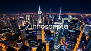 innoscripta Stock