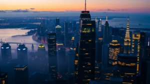 VIROMED MEDICAL Stock