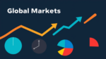 The Platform Group Stock