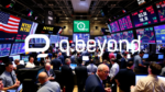 q.beyond Stock