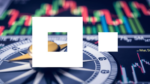 BASF Stock