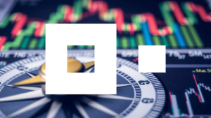 BASF Stock