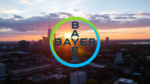 Bayer Stock
