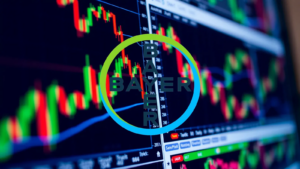 Bayer Stock