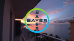 Bayer Stock